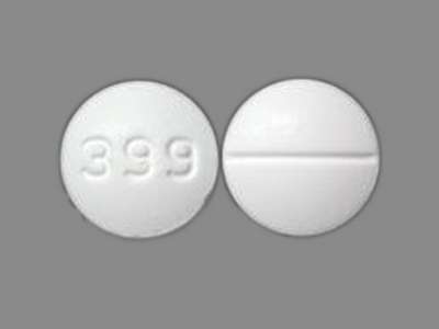 Image of Image of Glipizide   by Sun Pharmaceutical Industries, Inc.