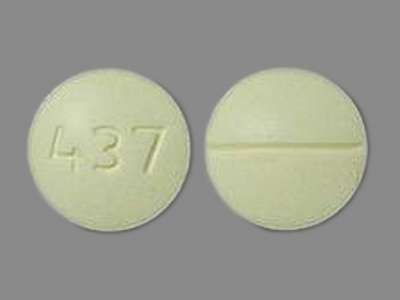 Image of Image of Digoxin  tablet by Sun Pharmaceutical Industries, Inc.