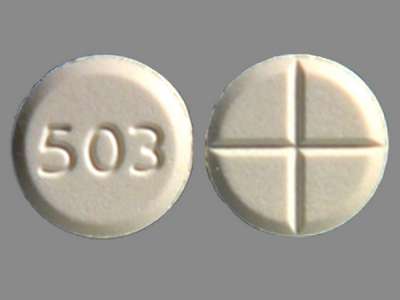 Image of Image of Tizanidine  tablet by Sun Pharmaceutical Industries, Inc.