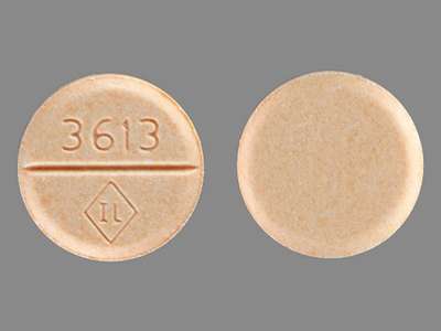 Image of Image of Isosorbide Dinitrate   by Sun Pharmaceutical Industries, Inc.