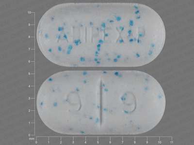 Image of Image of Adipex-p   by Teva Pharmaceuticals Usa, Inc.