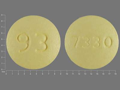 Image of Image of Lofibra   by Teva Select Brands