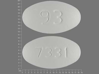 Image of Image of Lofibra   by Teva Select Brands