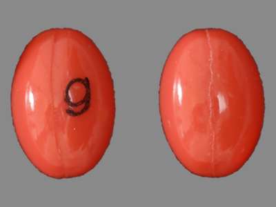 Image of Image of Hectorol   by Genzyme Corporation