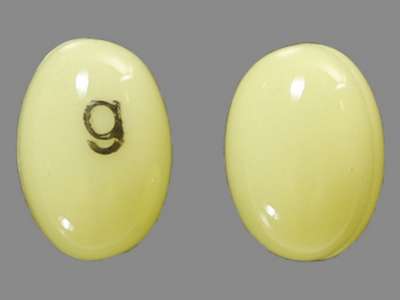 Image of Image of Hectorol   by Genzyme Corporation