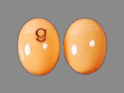 Image of Image of Hectorol   by Genzyme Corporation