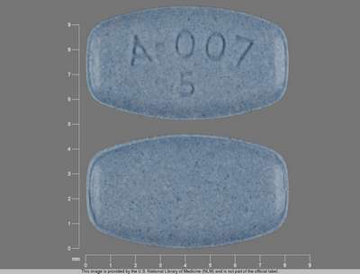 Image of Image of Abilify  tablet by Otsuka America Pharmaceutical, Inc.