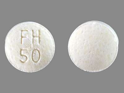 Image of Image of Triglide   by Shionogi Inc.