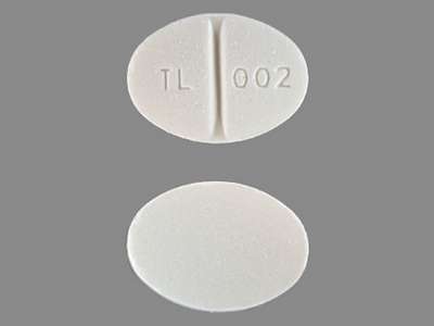 Image of Image of Methylprednisolone   by Jubilant Cadista Pharmaceuticals Inc.