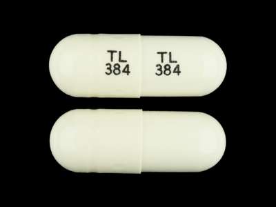 Image of Image of Terazosin  capsule by Jubilant Cadista Pharmaceuticals Inc.