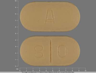 Image of Image of Mirtazapine   by Greenstone Llc