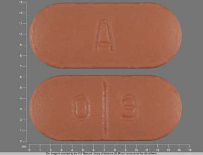 Image of Image of Mirtazapine   by Greenstone Llc