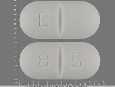 Image of Image of Penicillin V Potassium   by Greenstone Llc