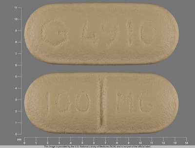 Image of Image of Sertraline Hydrochloride   by Greenstone Llc