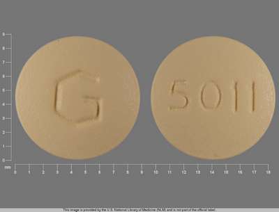 Image of Image of Spironolactone   by Greenstone Llc