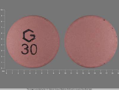 Image of Image of Nifedipine   by Greenstone Llc
