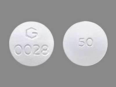 Image of Image of Diclofenac Sodium And Misoprostol  tablet, film coated by Greenstone Llc