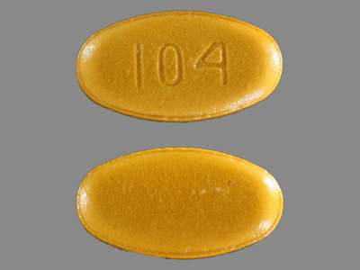 Image of Image of Sulfasalazine  tablet, delayed release by Greenstone Llc