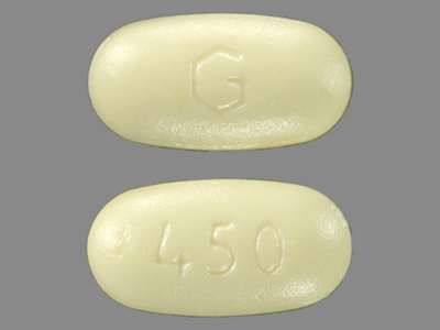Image of Image of Colestipol Hydrochloride  tablet by Greenstone Llc