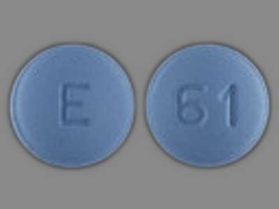 Image of Image of Finasteride   by Greenstone Llc