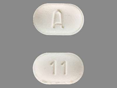 Image of Image of Mirtazapine   by Greenstone Llc