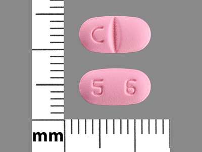 Image of Image of Paroxetine   by Greenstone Llc