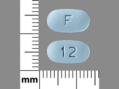 Image of Image of Paroxetine   by Greenstone Llc