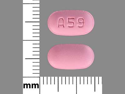 Image of Image of Paroxetine   by Greenstone Llc