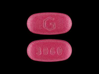 Image of Image of Azithromycin   by Mylan Pharmaceuticals Inc.