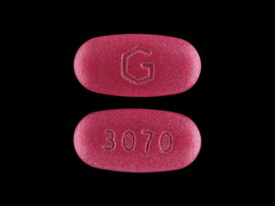 Image of Image of Azithromycin   by Mylan Pharmaceuticals Inc.