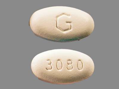Image of Image of Azithromycin   by Mylan Pharmaceuticals Inc.