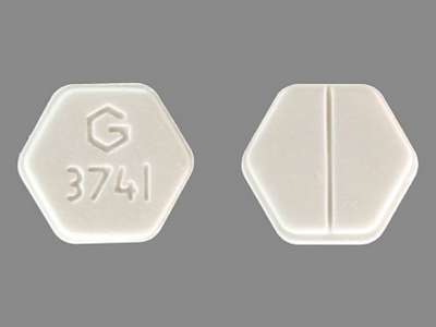 Image of Image of Medroxyprogesterone Acetate  tablet by Greenstone Llc