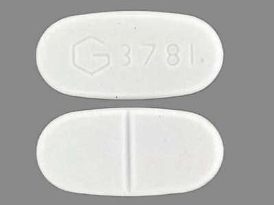 Image of Image of Micronized Glyburide   by Greenstone Llc