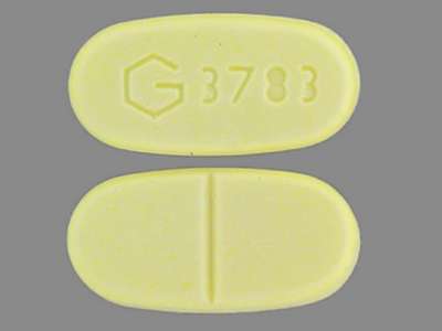 Image of Image of Micronized Glyburide   by Greenstone Llc