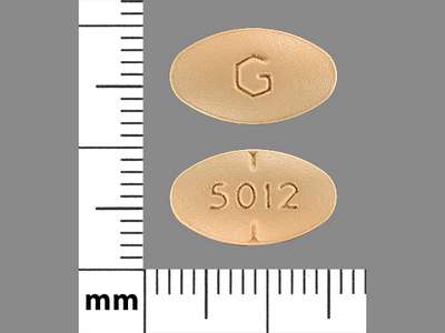 Image of Image of Spironolactone   by Greenstone Llc
