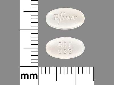 Image of Image of Amlodipine Besylate And Atorvastatin Calcium  tablet, film coated by Greenstone Llc