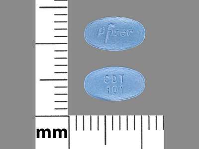 Image of Image of Amlodipine Besylate And Atorvastatin Calcium  tablet, film coated by Greenstone Llc