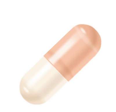 Image of Image of Omeprazole   by Reliable 1 Laboratories Llc