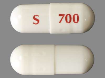 Image of Image of Selegiline Hydrochloride   by Golden State Medical Supply, Inc.