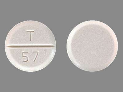 Image of Image of Ketoconazole  tablet by Golden State Medical Supply Inc.