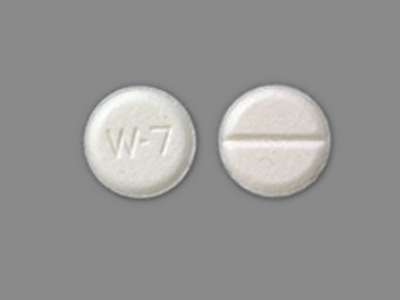 Image of Image of Captopril   by Golden State Medical Supply, Inc.