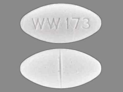 Image of Image of Captopril   by Golden State Medical Supply, Inc.