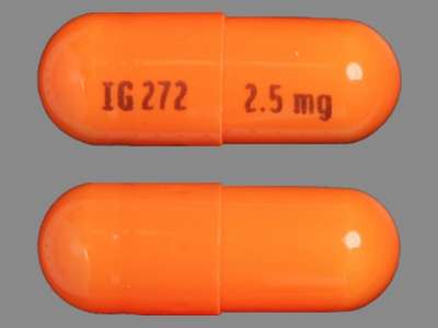 Image of Image of Ramipril   by Golden State Medical Supply, Inc.