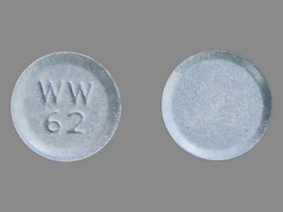 Image of Image of Lisinopril With Hydrochlorothiazide   by Golden State Medical Supply, Inc.