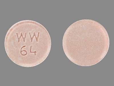 Image of Image of Lisinopril With Hydrochlorothiazide   by Golden State Medical Supply, Inc.