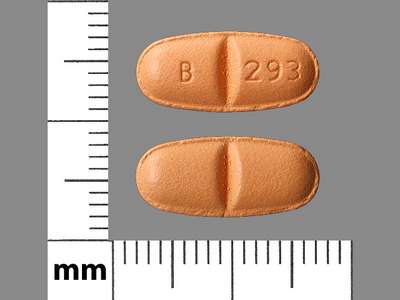 Image of Image of Oxcarbazepine  tablet, film coated by Golden State Medical Supply, Inc.