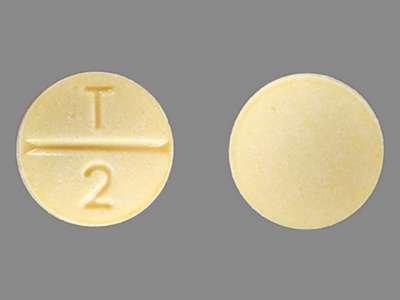 Image of Image of Enalapril Maleate   by Golden State Medical Supply, Inc.