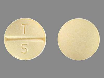 Image of Image of Enalapril Maleate   by Golden State Medical Supply, Inc.
