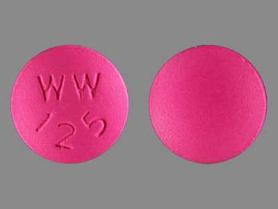 Image of Image of Chloroquine   by Golden State Medical Supply, Inc.