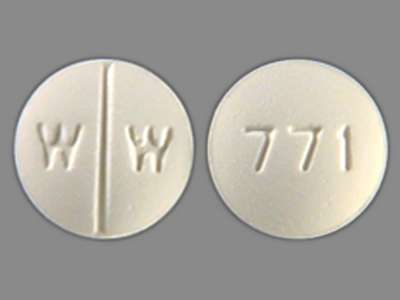 Image of Image of Isosorbide   by Golden State Medical Supply, Inc.